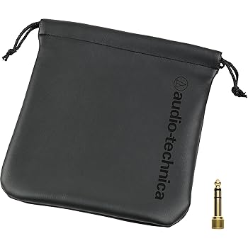 audio-technica ATH-M50x モニターヘッドホン ブラック美品 Amazon | オーディオテクニカ ATH-M50x プロフェッショナル